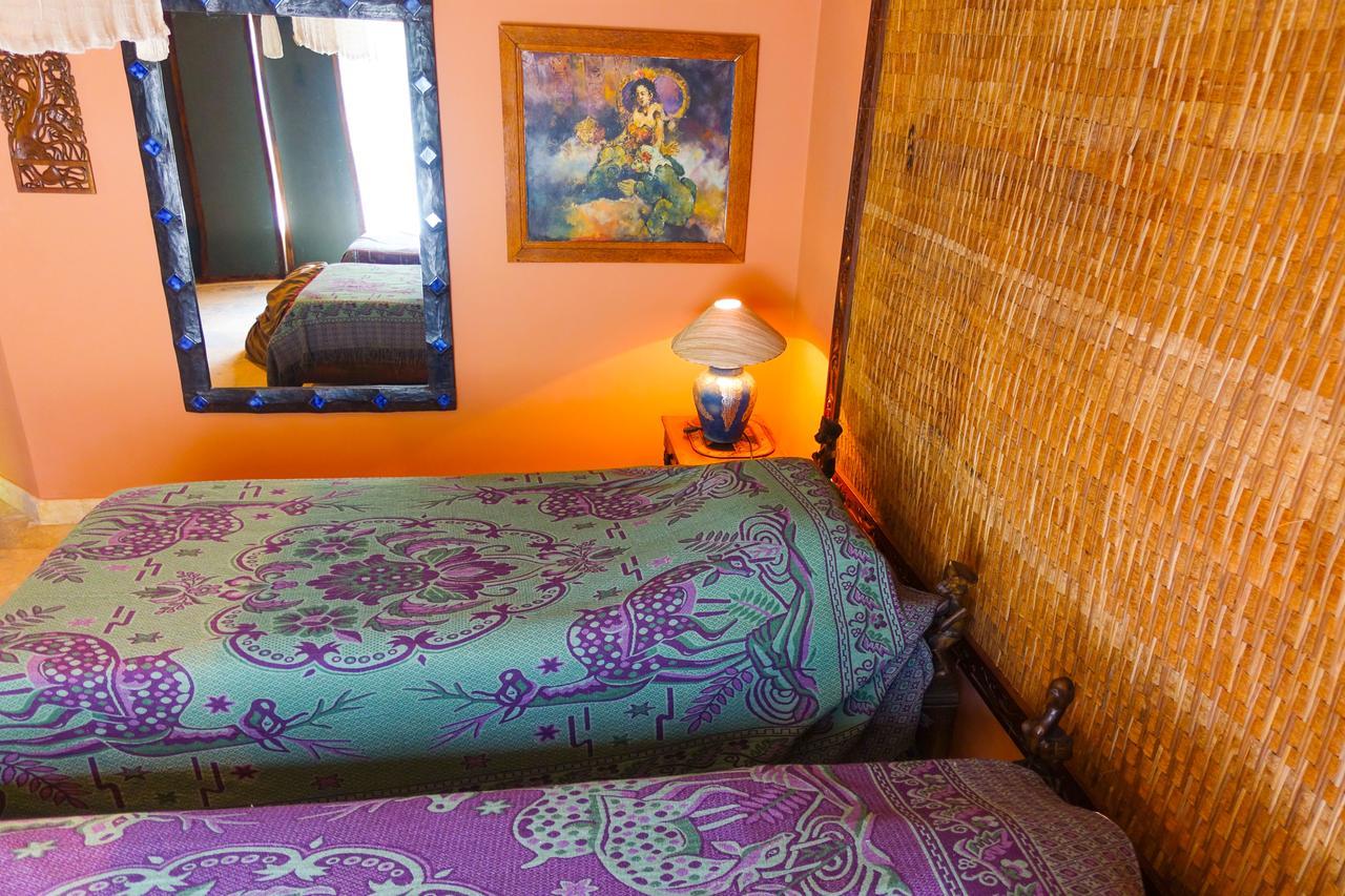 Medana Resort Lombok Tanjung  Exterior foto